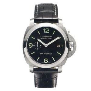 pawn my panerai
